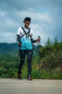 BIB: 
                            <button type="button" onclick="openModal(26347149)" class="btn btn-primary btn-sm float-right btn-popup" data-toggle="modal" data-target=".modal-high-quality">
                        <i class="fas fa-shopping-cart"></i> Add to Cart
                    </button>
                                            <button type="button" onclick="isThisMe(26347149, true)" class="btn btn-success btn-sm float-right btn-popup btn-isme hidden" data-toggle="tooltip" data-placement="bottom" title="นี่คือรูปของคุณใช่ไหม คลิกที่นี่เพื่อเอาเข้าอัลบั้ม">
                        <i class="fas fa-plus"></i> Add to album
                    </button>
                    <button type="button" onclick="isThisMe(26347149, false)" class="btn btn-warning btn-sm float-right btn-popup btn-isnotme hidden">
                        <i class="fas fa-ban"></i> Remove from album
                    </button>